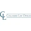 Collander Law Offices