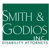 Smith & Godios