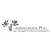 Sedona Lawyers