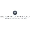 Mitchell Law Firm