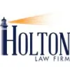 Holton Law Firm