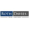 Stolte Law
