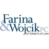 Farina & Wojcik