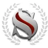 Sris Law Group