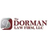 The Dorman Law Firm