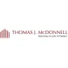 McDonnell Firm