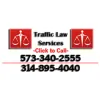 Traffic Law Services