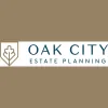 Oak City Estate Planning