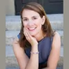 Holmes Shirley Law