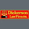 Dickerson Law Firm