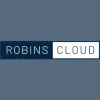 Robins Cloud