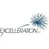 Excelleration Coaching
