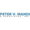 Peter V Mandi & Associates