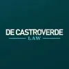 De Castroverde Law Group