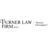 Turner Law Firm