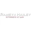 Ramey & Hailey