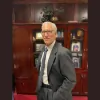 Philip Steinberg, PA