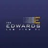 The Edwards Law Firm, PL