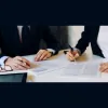Thomas Family Law