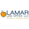 Lamar Law Office