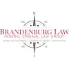 The Law Firm Of Shein & Brandenburg