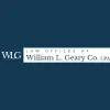 Law Offices Of William L Geary