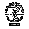 Pitkin Law