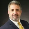 The Law Firm Of Kenneth Allen Brown