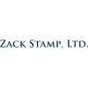 Zack Stamp