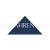McGahren Law