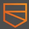 The Robenalt Law Firm