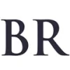Berry Riddell