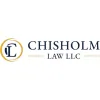 Chisholm Law