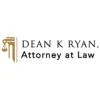 Dean K Ryan Attorney At Law
