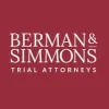 Berman & Simmons
