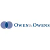 Owen & Owens