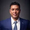 Scott Pryor Law Group