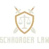 Schroader Law