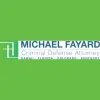 Michael Fayard, Criminal Defense Attorney