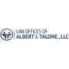Talone Law