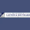 Layton & Southard