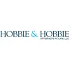 Hobbie & Hobbie, Attorneys At Law