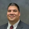 Law Office Of Jonathan James