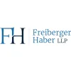 Freiberger Haber