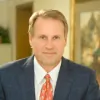 Law Offices Of Gary L Rohlwing