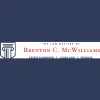 The Law Offices of Brenton C. McWilliams