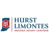 Hurst Limontes