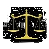 Bishop Bankruptcy Law