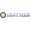 Law Offices Of Jason E. Harris