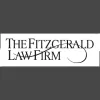 The Fitzgerald Law Firm